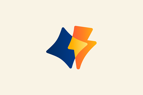 Rope Access Technician, Level 1 - Portfolio Evidence (TR006)